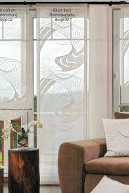 moderne viora fensterbehang und flachenvorhange im gardinenshop plauener spitze gunstig kaufen scheibengardinen wohnzimmer gardinen wohnzimmer modern dekor