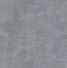 You can create realistic metal text effects using these useful metallic textures. Free Metal Textures Seamless Scratched Rust Etc Metal Texture Leather Texture Seamless Velvet Texture Seamless