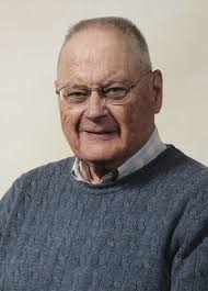 A salute to 35 years