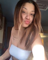 Mariah Ross (@mariah_ross) • Instagram photos and videos