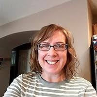 Upsy Daisy (Higher Learning Series #1) by Chelsie Edwards