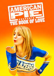 Book of love is better than some of the made for dvd movies. Is American Pie Presents The Book Of Love On Netflix In Canada Where To Watch The Movie New On Netflix Canada