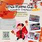 Thai Ryoma Cup Yosakoi Contest event image