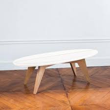 See more ideas about surfboard coffee table, surfboard, coffee table. Design Coffee Table With Surfboard Shape Bolge 47 Salty Design