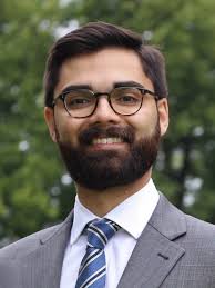 Alexander Garton-Eisenacher