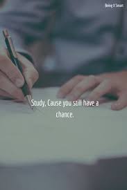 Pin On Study Motivation