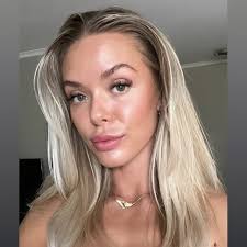 Christine Lien (@christineliien) • Instagram photos and videos