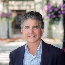 Commercializing Ontology; Lucrative Jobs for Philosophers