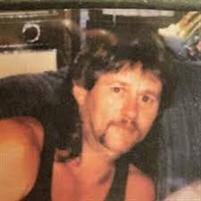 Edward Monroe Dowdy Obituary