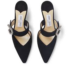 We did not find results for: Women S Designer Shoes Luxury Shoes Jimmy Choo