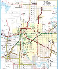 Oklahoma Map Travelok Com Oklahoma S Official Travel Tourism Site