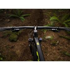 Great savings & free delivery / collection on many items. Mtb Trek Mountain Bike Marlin 6 2019 Black Size 17 5 29 Shopee Malaysia