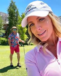 Stagecoach! It was a little windy last. Night but worth it! 🤠🫶🎶🌵💨🙏💕