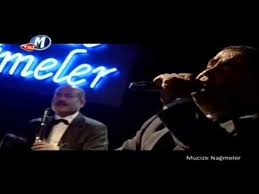 Safak Sezer Huma Kusu Yukseklerden Seslenir Youtube