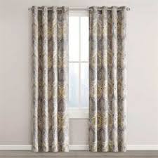 Maybe you would like to learn more about one of these? 100 Curtains Silver And Gold Ideas Curtains Panel Curtains Drapes Curtains