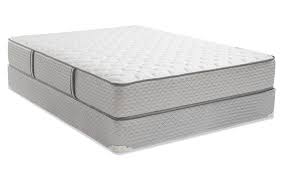 This choice is ideal for people who need firm support but prefer a soft sleeping area. Mattress For Sale Near Me Cheap Online