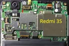 Check spelling or type a new query. This Step Is On How To Unbrick And Enter Download Mode Edl On Redmi 3s Device You Ll Need To Disassemble Your Device And In 2021 Isp Electronic Components Firmware