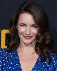 1,000 Wearing Ulla Johnson Stock Pictures, Editorial Images and Stock  Photos