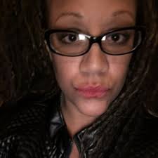 Veronese Design 12 1/4 di pollice alto Arcangelo San Michele in resina  colata a freddo antico bronzo finitura statua : Amazon.it: Casa e cucina