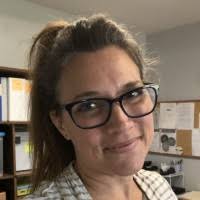 90+ "Jen Hedrick" profiles