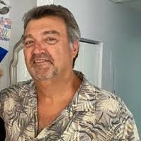 Wayne Staples's Instagram, Twitter & Facebook