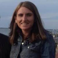 Ashley Fleming Email & Phone Number