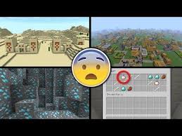 Study focus room education degrees, courses structure, learning courses. Best Minecraft Seed In History Minecraft Console Xbox One 360 Ps3 Xbox 360 Ideas Of Xbox 360 Xbox36 Minecraft Tasarimlari Minecraft Evleri Minecraft