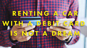 We did not find results for: Renting A Car With A Debit Card Is Not A Dream
