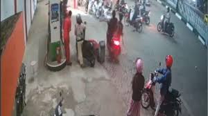 Manga atau komik bocil sultan ini memiliki kisah dan alur cerita yang sangat seru untuk kalian baca. Https Makassar Tribunnews Com 2021 06 21 Video Penjemput Sandiaga Uno Membeludak Bupati Sinjai Teriak Ingatkan Prokes Https Cdn 2 Tstatic Net Makassar Foto Bank Images Masyarakat Menyambut Kedatangan Sandiaga Uno Di Sinjai Jpg Masyarakat