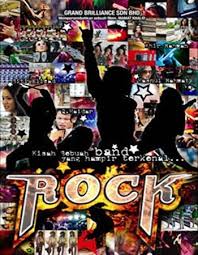 Check spelling or type a new query. Rock 2005 Dvdrip Sdtvrip Mkv Carigold Forum