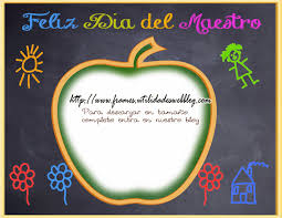 We did not find results for: Photo Frames Hermoso Marco Para Fotos Del Dia Del Maestro Dia De Los Maestros Maestros Marcos Para Fotos