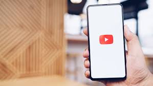 Check out how you can enable youtube restricted mode on pc or smartphone. How To Disable Restricted Mode On Youtube Candid Technology