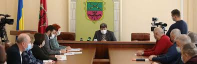 С 00 часов 00 минут 9 апреля 2021 года красный уровень эпидемической опасности министерство здравоохранения планирует вывести эти три области из красной зоны. Mer Zaporozhya Vladimir Buryak Zayavil Chto Gorod Mozhet Popast V Krasnuyu Zonu Iz Za Tretej Volny Covid 19 Novosti