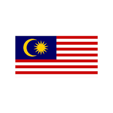 Choose from 450+ bendera malaysia graphic resources and download in the form of png, eps, ai or psd. Flag Of Malaysia Logo Vector