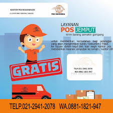 Kode pos bumi serpong damai. Wa 62 881 1821 947 Kantor Pos Puspiptek Kantor Pos Puspiptek Kantor Pos Serpong Puspitek Kantor Pos Serpong Tangerang Kantor Pos Serpong Bsd Kantor Pos Bumi Serpong Damai Alamat Kantor Pos Serpong Kantor