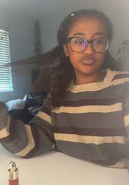 Haarteile Cheerleader 2010