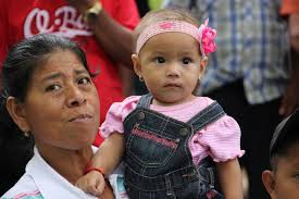 Club de Leones de Balboa added...