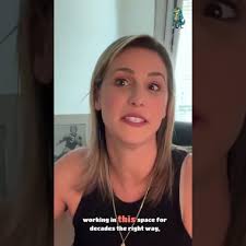 Tampa Catholic Football: Rising Stars You Need to Know