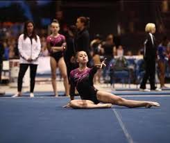 Best 80's gymnastics floor music. Ariana Grande Gymnastics Floor Music Ariana Grande Songs