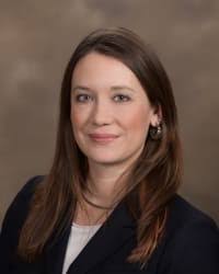 Top Rated San Jose, CA Employment & Labor Attorney