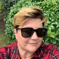 Sally Trieu's Instagram, Twitter & Facebook