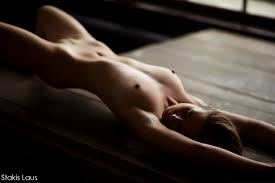 Elly Visual Nude 736 | Hot Sex Picture