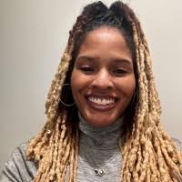 300+ "Lakesha" profiles