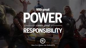 Free Download 14 Best Stan Lee Quotes On Life Death Responsibility And Success 1920x1080 For Your Desktop Mobile Tablet Explore 13 Stanley Lee Quotes Wallpapers Stanley Lee Quotes Wallpapers