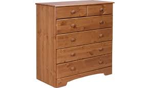 Maybe you would like to learn more about one of these? Buy Argos Home Nordic 4 2 Drawer Chest Of Drawers Pine Chest Of Drawers Argos