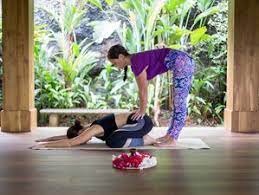 Überprüfte yoga retreats zum vergleichen, lesen von bewertungen und sichere buchungen. 4 Day Sri Lanka Yoga Ayurveda Meditation And Hiking Retreat Bookyogaretreats Com