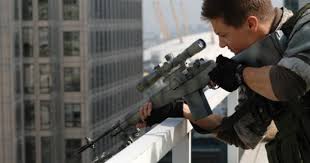 Watching 28 Weeks Later For Rennsday Jeremy Renner Jeremy Renner