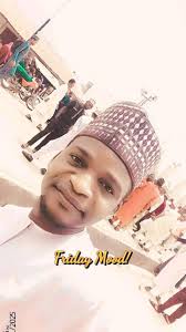 Proposed underpass near Adamawa fire service