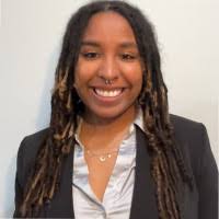 100+ "Schram`" profiles