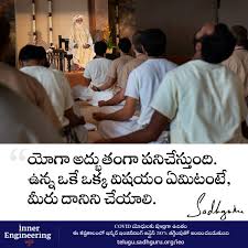 King queen love city nisadas sinhala. Nareshkanth Nareshkanth03 Twitter